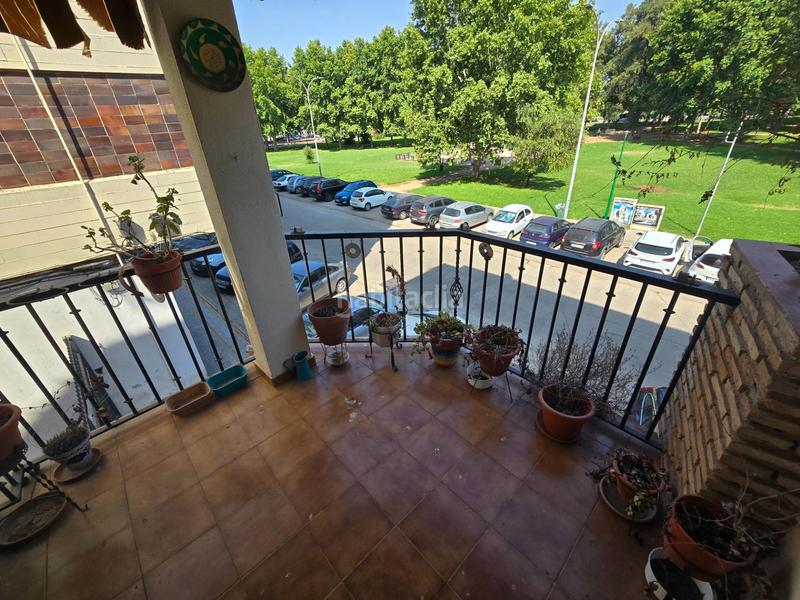 Foto ead9ffe6-68fe-45cc-a706-75603015a9c8. Pis a Sector Sur Córdoba