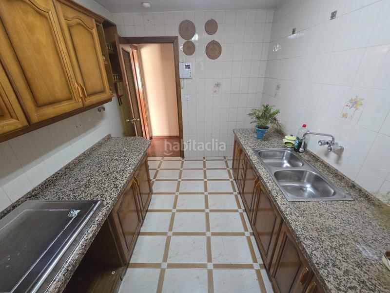 Foto f89d05a2-5053-4529-9fd4-12edfc32237d. Pis a Sector Sur Córdoba