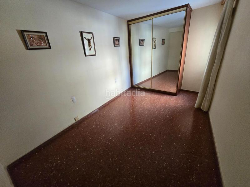 Foto f9b63f00-26ec-41f5-aa20-69f2c6745ccd. Pis a Sector Sur Córdoba