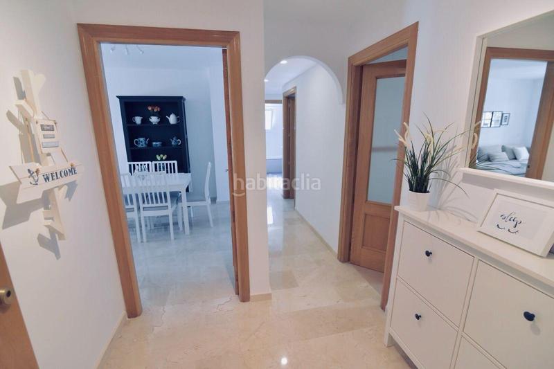 Foto 5dedabab-fda6-4185-80c4-de508e5d0863. Miete erdgeschoss in calle aligustres de baviera 14 in Caleta de Velez