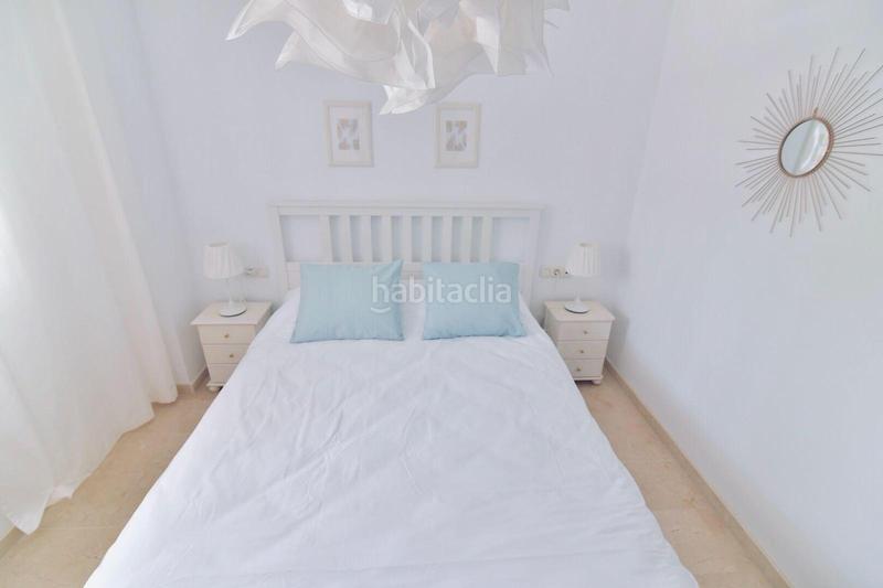 Foto 5eefd4c5-875e-4a1e-83cb-33078454f680. Miete erdgeschoss in calle aligustres de baviera 14 in Caleta de Velez