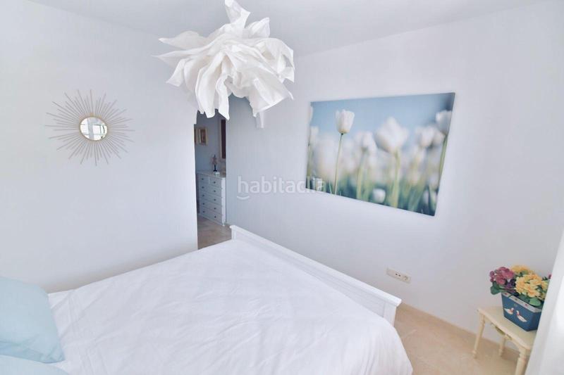 Foto a174eb41-a970-4d72-9be8-b7ebccdd5032. Miete erdgeschoss in calle aligustres de baviera 14 in Caleta de Velez