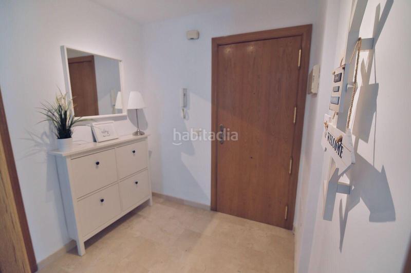 Foto e302ff73-8b0d-484b-a167-604dfb00f575. Miete erdgeschoss in calle aligustres de baviera 14 in Caleta de Velez