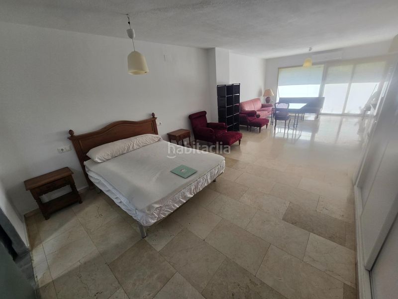 Foto 0ff91003-5d03-4317-9a19-ed873c4ac8ae. Lloguer loft a ronda de los tejares 34 a Centro Córdoba