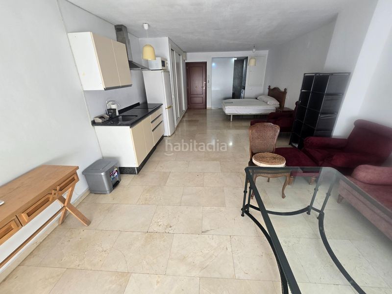 Foto 4f0a95f7-0378-448f-ba8a-653a336d87d9. Lloguer loft a ronda de los tejares 34 a Centro Córdoba