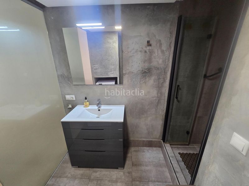 Foto ec73e518-1612-488d-a451-3ad49a4f2d8a. Lloguer loft a ronda de los tejares 34 a Centro Córdoba