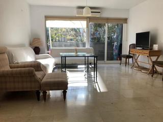 Rent Loft in Ronda de los tejares 34