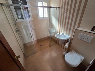 Planta baixa  De cadiz 18. Oportunidad en córdoba planta baja en avenida de cádiz por 118,0