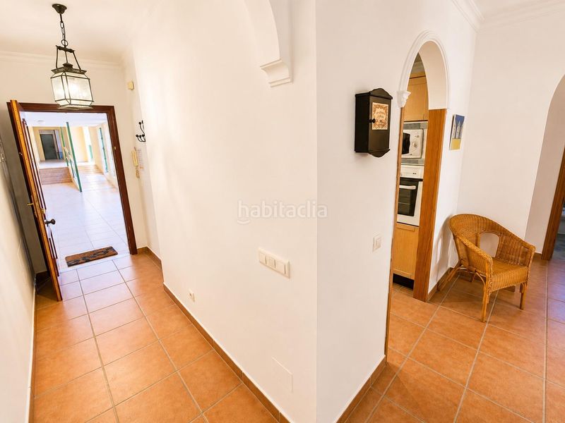 Foto 5236b3a4-d719-4f08-b32e-e32a5c91ee98. Planta baixa a milenio 3 a Centro Nerja