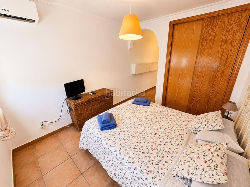 Foto 81d171d6-e1d3-4252-a476-7877058ed78b. Planta baixa a milenio 3 a Centro Nerja