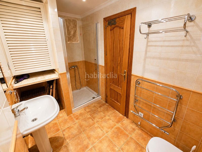 Foto a1df185f-5c3c-4c2a-a20a-0b82274590f4. Planta baixa a milenio 3 a Centro Nerja