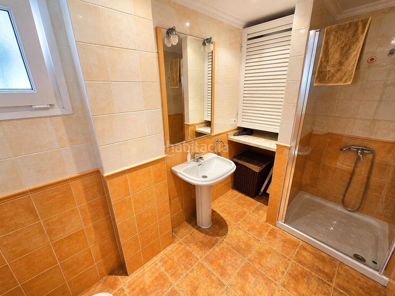 Foto aebf42f5-5263-4c9c-8ced-c8bd06c99d2a. Planta baixa a milenio 3 a Centro Nerja