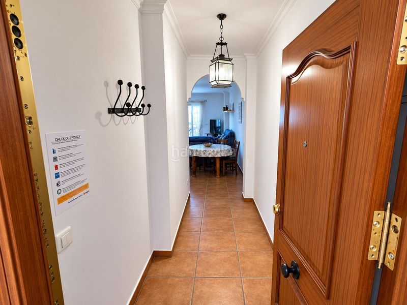 Foto c0764a48-2726-4f2e-88f6-1f3e8a4a4f58. Planta baixa a milenio 3 a Centro Nerja