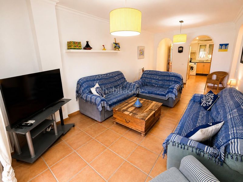 Foto c58d8f22-3ab7-4356-befa-b6ef66381e66. Planta baixa a milenio 3 a Centro Nerja