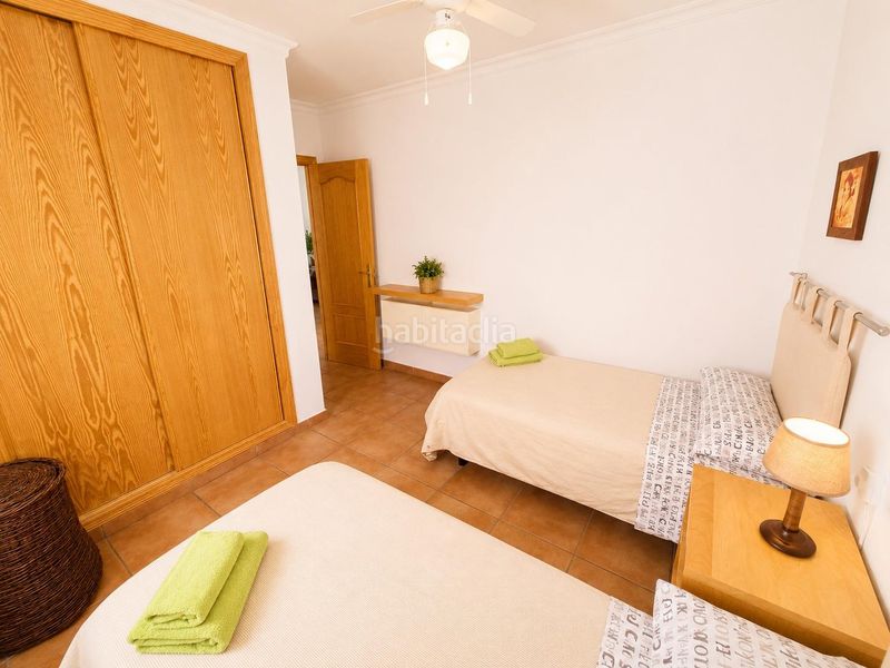 Foto cc3a3592-7dab-4996-8ab6-85d6de1da13a. Planta baixa a milenio 3 a Centro Nerja