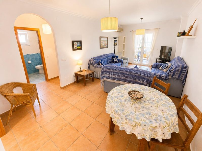 Foto d302dcc8-d3b8-43bc-855d-7673e06478ad. Planta baixa a milenio 3 a Centro Nerja