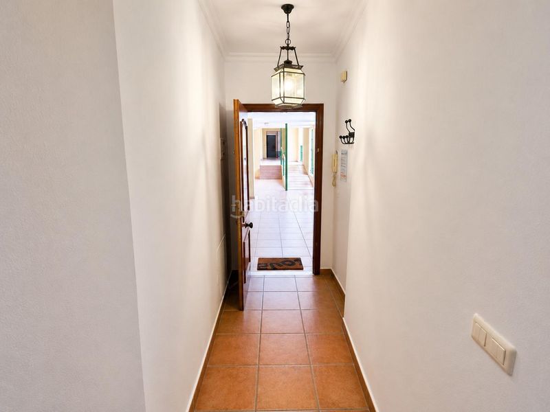 Foto da475ae6-52f2-4bf4-a3bd-badb289f2e38. Planta baixa a milenio 3 a Centro Nerja