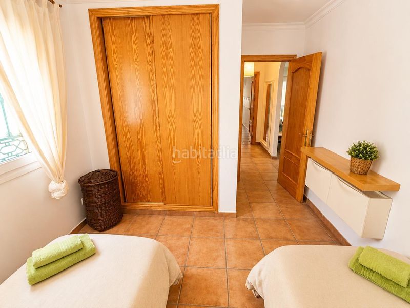 Foto e9b78f43-106f-499c-afa3-5d03735f7588. Planta baixa a milenio 3 a Centro Nerja