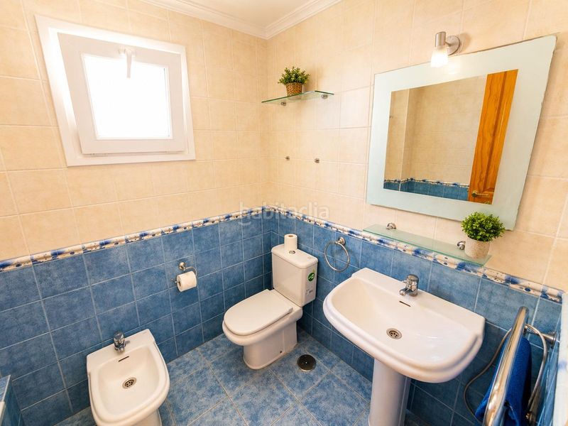 Foto f1acc803-bda5-4d7b-9d9d-8b8b11f2fdae. Planta baixa a milenio 3 a Centro Nerja