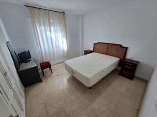 Lloguer Pis  Avenida aeropuerto 6. Piso en alquiler ideal para parejas o personas solas  aeropuerto