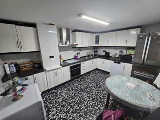 Haus in Arrabal mediodia 8