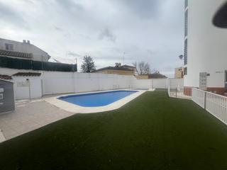 Appartement  Calle cardenal cisneros. Oportunidad en alcala de guadaira