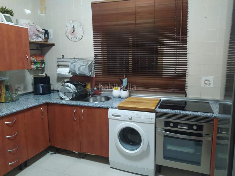 Foto 05d67f03-1dcb-456f-8680-fea5c010201a. Chalet oportunidad casa en urbanización tarazona hipotecable en Rinconada (La)