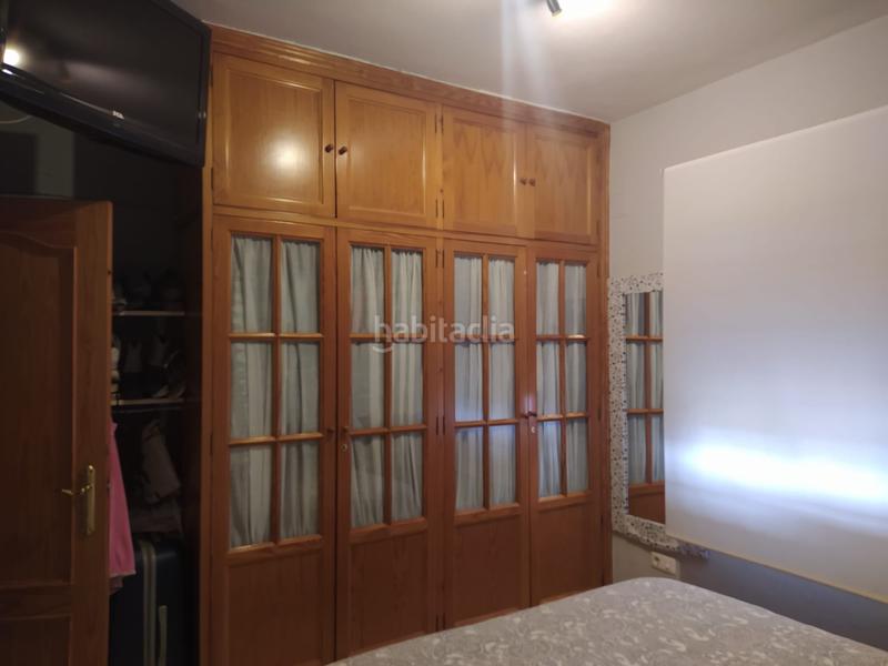 Foto 354823b1-4306-452b-b616-6ab2a3f1eff9. Chalet oportunidad casa en urbanización tarazona hipotecable en Rinconada (La)