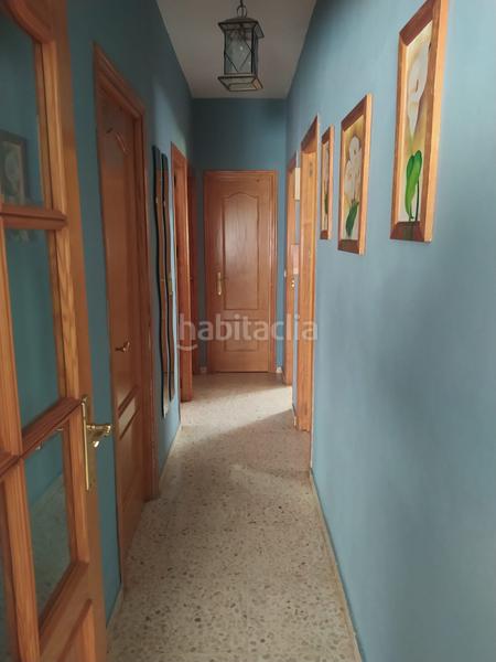 Foto 3e2263cd-fbb7-46ff-9ac3-380ef10e95d6. Chalet oportunidad casa en urbanización tarazona hipotecable en Rinconada (La)