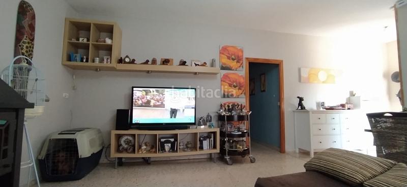 Foto 6ad46d5c-cc75-45f6-a980-6a539fabf253. Chalet oportunidad casa en urbanización tarazona hipotecable en Rinconada (La)