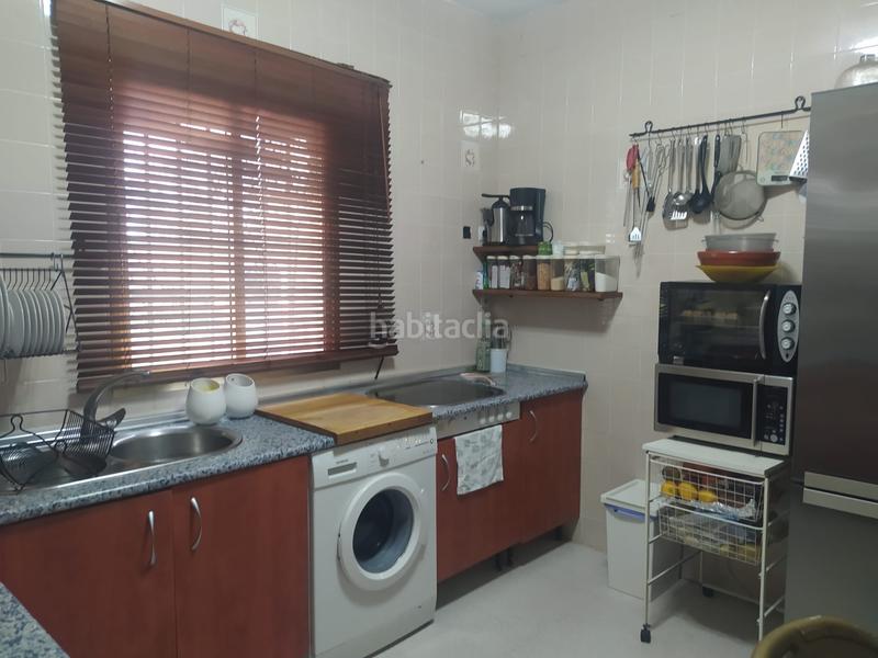 Foto 6f25bf6d-3ab5-4c4a-b007-b3da0b49633b. Chalet oportunidad casa en urbanización tarazona hipotecable en Rinconada (La)