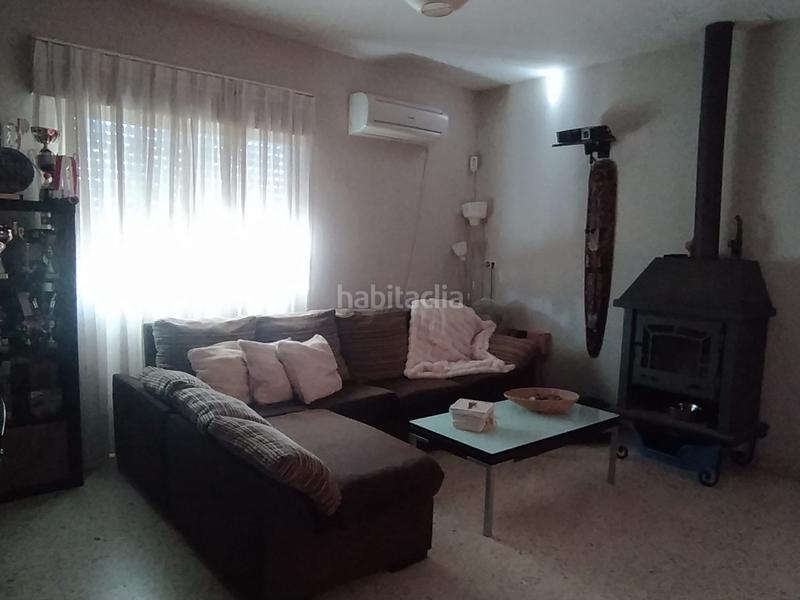 Foto 71d8ae4f-3fbd-4cb4-b374-e2c34e24a915. Chalet oportunidad casa en urbanización tarazona hipotecable en Rinconada (La)