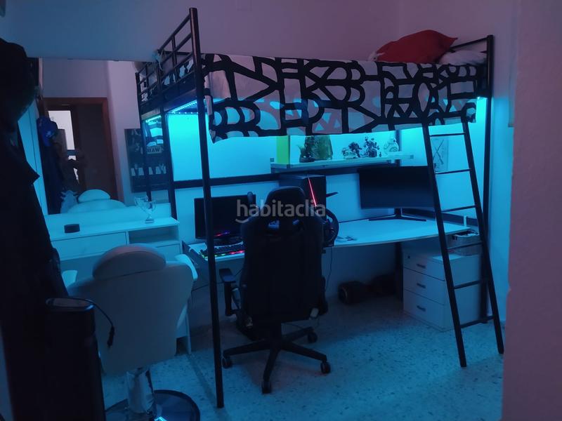 Foto 7ead4123-e72e-4cad-855f-cb1b2d6d88f5. Chalet oportunidad casa en urbanización tarazona hipotecable en Rinconada (La)