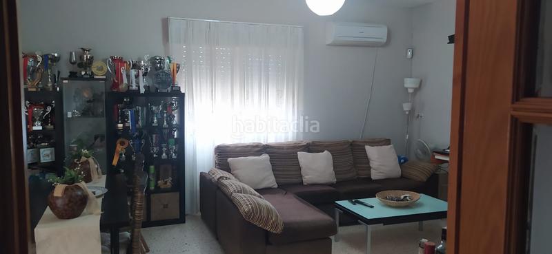 Foto 9a241296-b5b9-43d1-ac5e-43f0c853fa71. Chalet oportunidad casa en urbanización tarazona hipotecable en Rinconada (La)