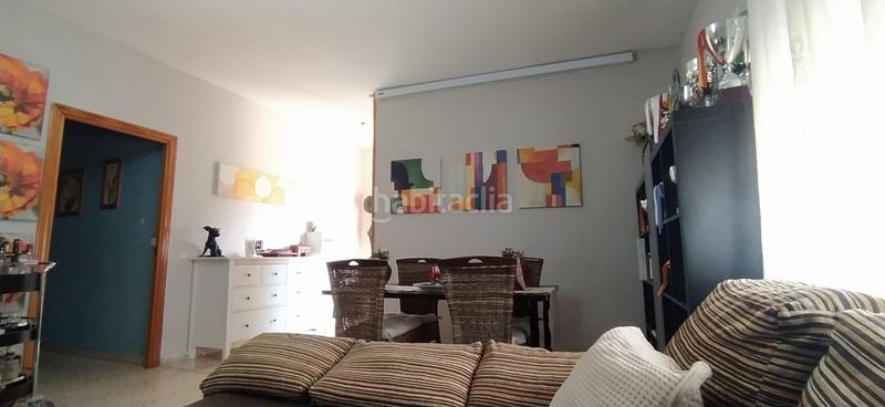 Foto bc6ac36c-75dd-46cc-8f8d-7f3b0c0e9d2b. Chalet oportunidad casa en urbanización tarazona hipotecable en Rinconada (La)