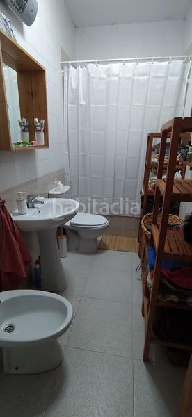 Foto c4cd77d7-afb1-42e6-922a-e143337482ec. Chalet oportunidad casa en urbanización tarazona hipotecable en Rinconada (La)