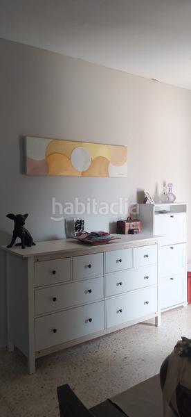 Foto fa7536ff-5629-4f50-80a5-d6002423923e. Chalet oportunidad casa en urbanización tarazona hipotecable en Rinconada (La)