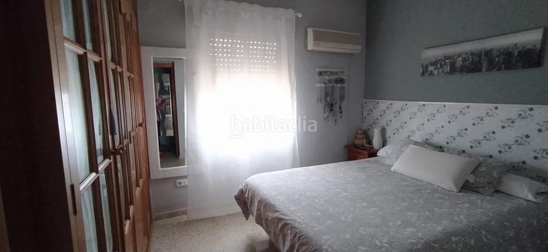 Foto fc8a069c-7bd2-452a-a669-13598c3b77b7. Chalet oportunidad casa en urbanización tarazona hipotecable en Rinconada (La)