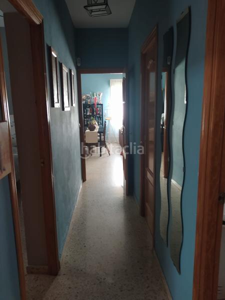 Foto fdd43bfe-7cfd-4b7e-942c-266ae1cdb175. Chalet oportunidad casa en urbanización tarazona hipotecable en Rinconada (La)