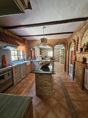 Xalet  Diseminado poligono 21. Chalet exclusivo manantial del duque