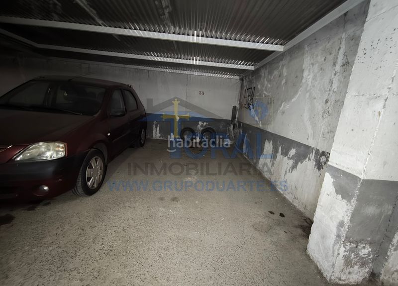 Foto 1d939104-5f2f-4c97-b055-acfc04319747. Piso en calle de ernesto winter 5 vende este piso en Vega, con muchas posibilidades. en Gijón