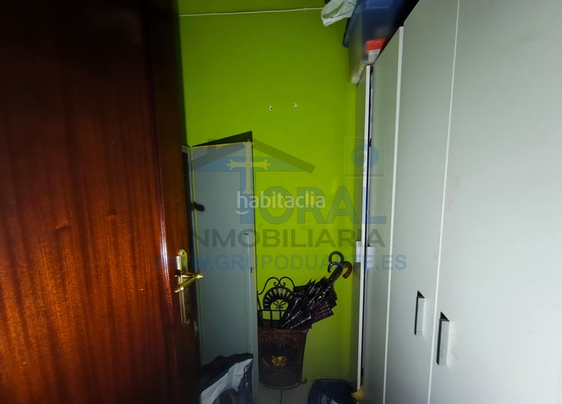 Foto 3b23d453-8d34-4195-8040-e3b67d29beb4. Piso en calle de ernesto winter 5 vende este piso en Vega, con muchas posibilidades. en Gijón