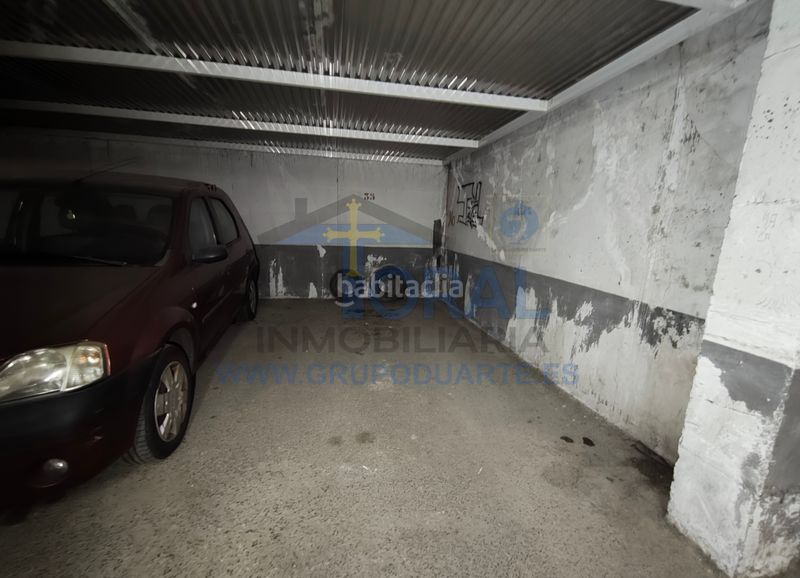 Foto bfcfbe9f-98e7-4e80-b2b2-af585bd69636. Piso en calle de ernesto winter 5 vende este piso en Vega, con muchas posibilidades. en Gijón