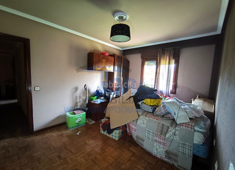 Foto dcb74d11-9b21-4a46-823b-dd705d28669a. Piso en calle de ernesto winter 5 vende este piso en Vega, con muchas posibilidades. en Gijón