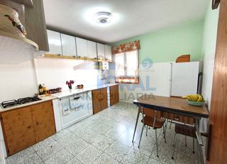 Etagenwohnung  As-252 2. Vende piso en villoria, laviana.