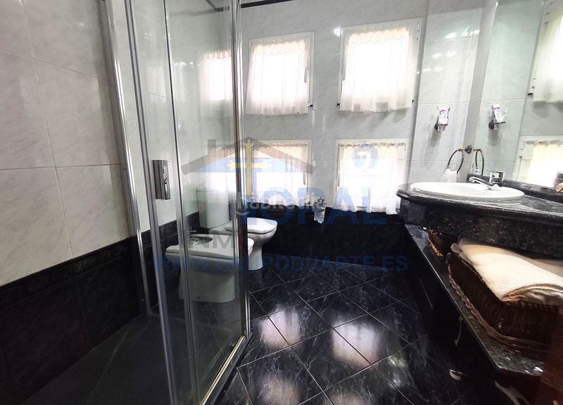 Foto 04d617a8-7199-4e78-a706-f6137b78d1a5. Casa a camino cotariella 8570 a Parroquias Norte Siero