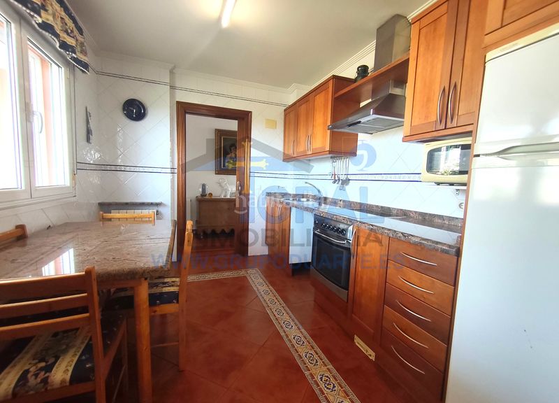 Foto 06c7e325-d365-4829-9911-72757d5d89ec. Casa a camino cotariella 8570 a Parroquias Norte Siero