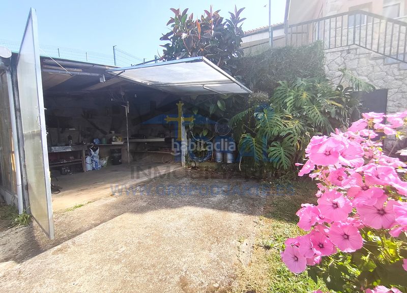 Foto 0750b7fd-1566-47d5-8ede-057450a8c254. Casa a camino cotariella 8570 a Parroquias Norte Siero