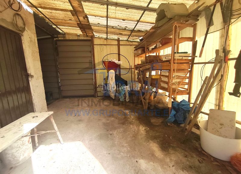 Foto 0ad75f84-3cd2-4807-98d1-86757c705261. Casa a camino cotariella 8570 a Parroquias Norte Siero