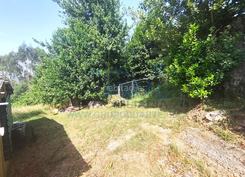 Foto 162601be-b37f-4606-bd91-e74160c14197. Casa a camino cotariella 8570 a Parroquias Norte Siero